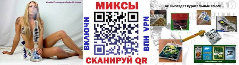 Бутират Butirat  Кочубеевское 