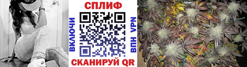 Бошки марихуана OG Kush  дарк нет состав  Кочубеевское 